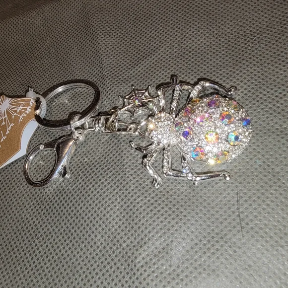 Key Chain - Picture 2 of 3